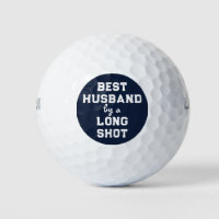 Husband Gift Ideas