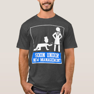 Husband groom bachelor party Wedding T-Shirt
