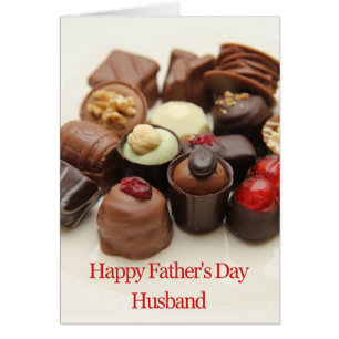 husband   Happy Father's Day