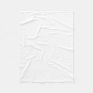 Husband Mr Est 2026 Married Wedding Bridal Party Fleece Blanket