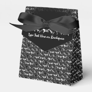 Husky Gift Box Personalise Husky Malamute Gift Box