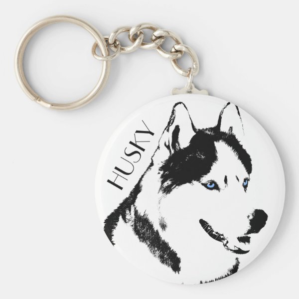Siberian Husky Gifts & Gift Ideas Zazzle UK