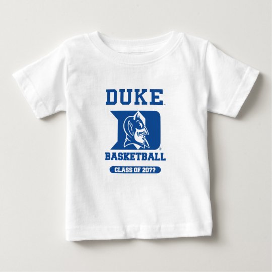 HUSSELL, SCOTT BABY T-Shirt