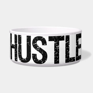 Hustle
