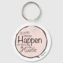 Hustle ~ Anais Nin Myth Quote