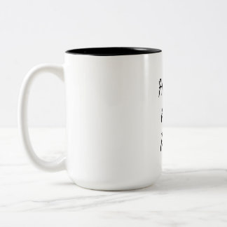 Hustle Heart Repeat Motivational Mug – Inspiration