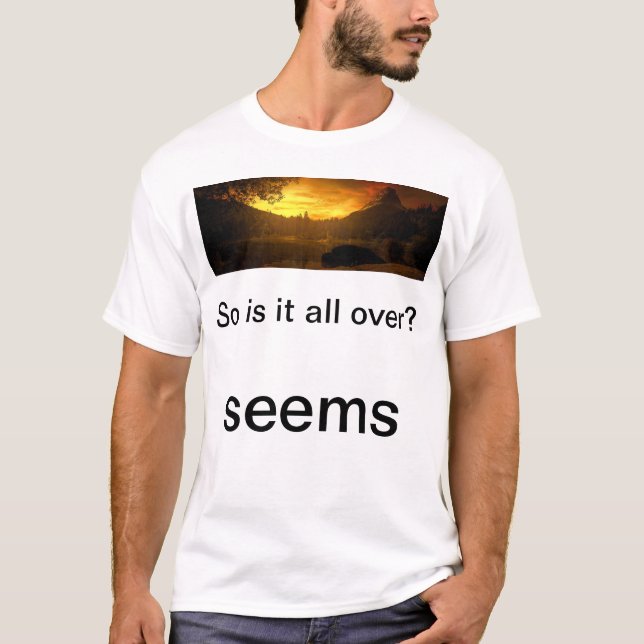 Hustle Now, Rest Later – Bold Motivational T-Shirt (Front)