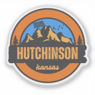 Hutchinson, Kansas