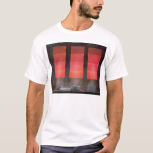 Hutong T-Shirt