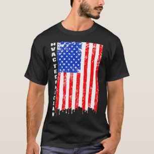 HVAC Technician Inspiring Funny HVAC Tech  T-Shirt