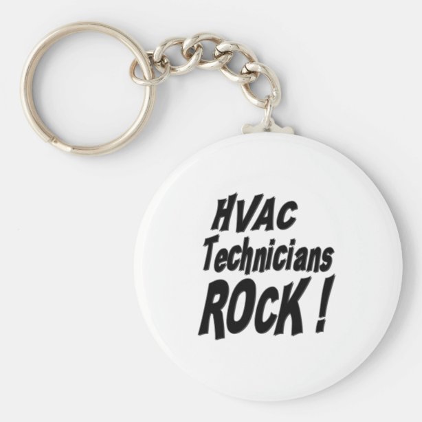 Hvac Technicians Gifts & Gift Ideas Zazzle UK