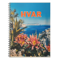 Hvar vintage 