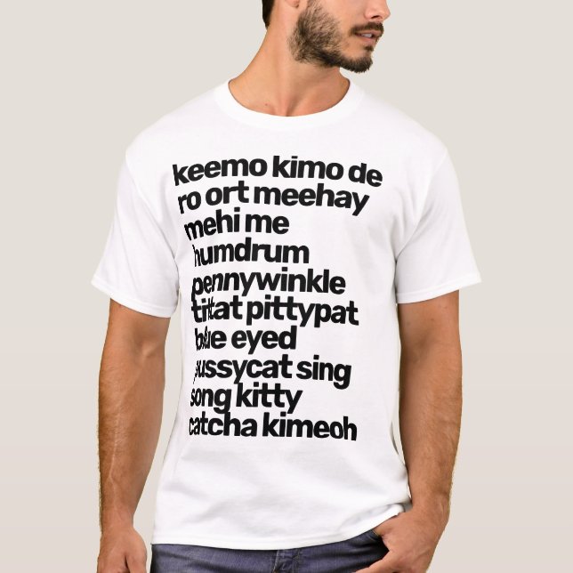 HVC Purdy Creek Tshirt (Front)