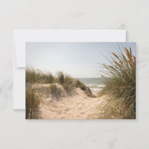 Hvide Sande Denmark