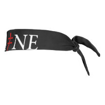 HWA-NE headband 6/25