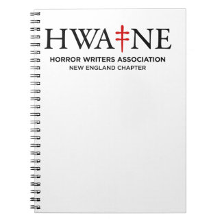 HWE-NE White Notebook for Events 6/25