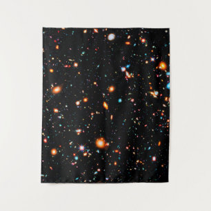 HXDF Extreme Deep Field Medium Tapestry