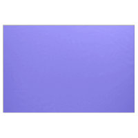Hyacinth Purple Blue Colour Trend Background