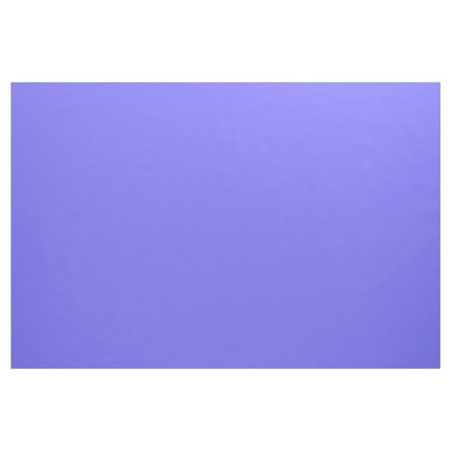 Hyacinth Purple Blue Colour Trend Background Fabric (Fat Quarter)