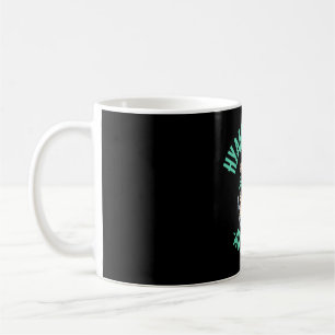 Hyams Beach � Australia�s Coastal Jewel Coffee Mug