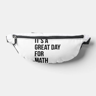 hyattwayner7 bum bags