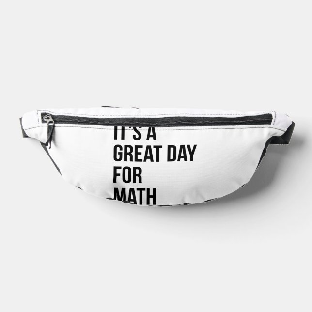 hyattwayner7 bum bags (Lay Down)