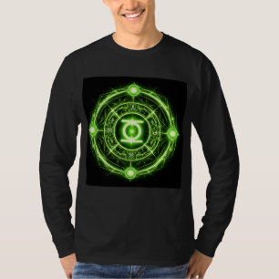 Hybrid Heroes T-Shirt