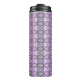 Hydra Ikat 7 Thermal Tumbler