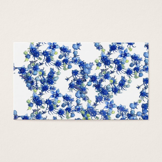 hydrangea bgc transparent (Front)