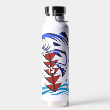 Hydrate & Represent