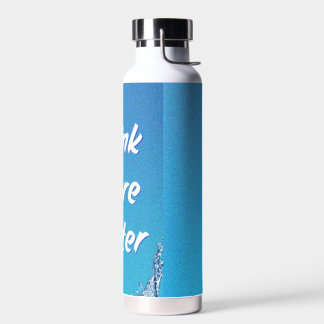 Hydration Bottle for Students