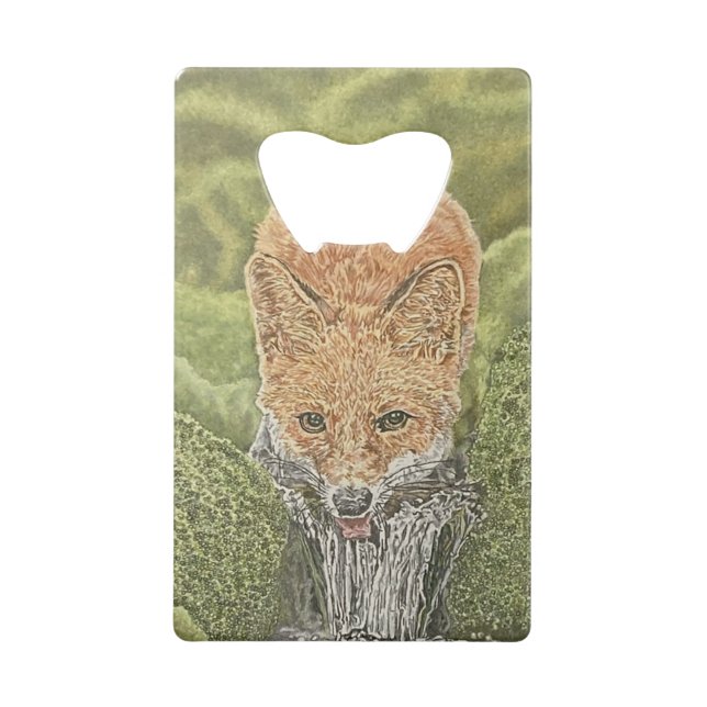 Hydration Tool (Front)