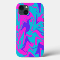 hydro dip phone case