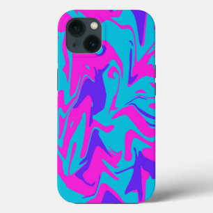 hydro dip phone case
