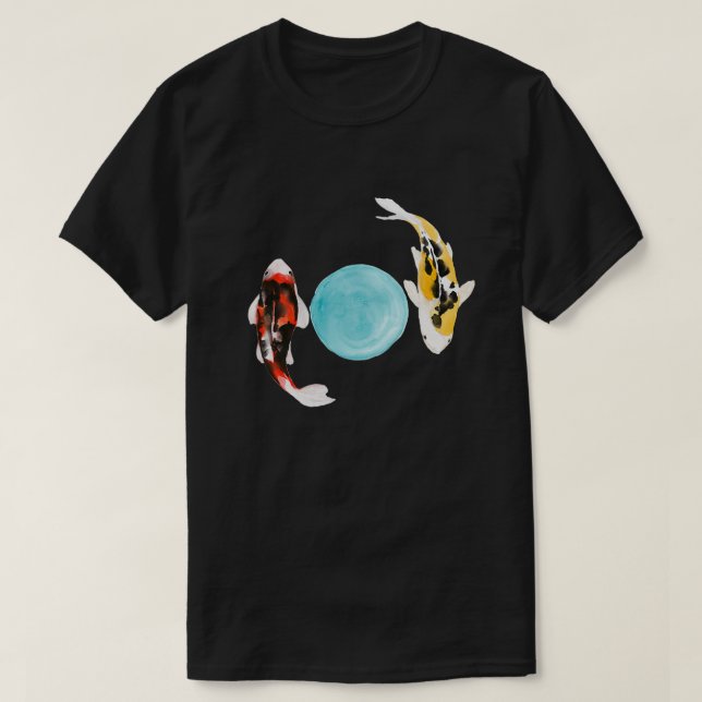 Hydro Flask sticker waterbottle stickers Japanese  T-Shirt (Design Front)