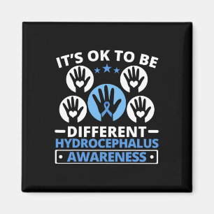 Hydrocephalus Warrior Brain Tumour Hydrocephalus A Magnet