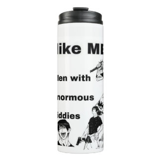 "HydroFlow: Stylish, Durable, and Eco-Friendly Wat Thermal Tumbler