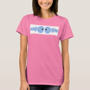 Hydroton Resonance T-Shirt