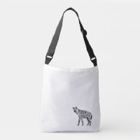 Hyena