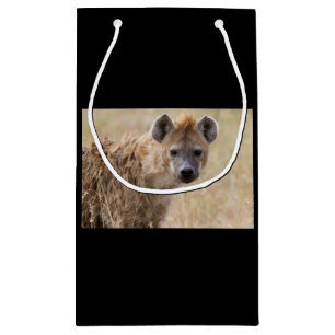 Hyena Small Gift Bag