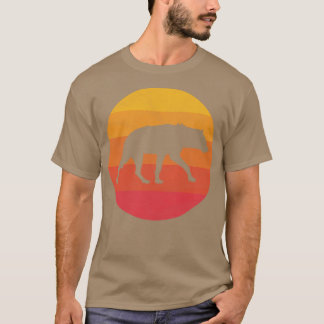 Hyena T-Shirt