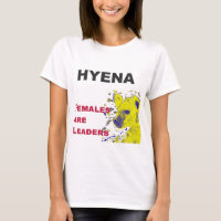 Hyena