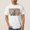 Hyenas Men's T-Shirt