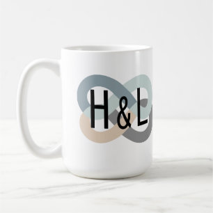 Hygge and Lagom Coffee Mug