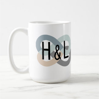 Hygge and Lagom Coffee Mug