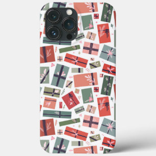 Hygge gifts iPhone 13 pro max case