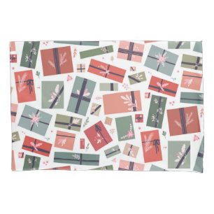 Hygge gifts pillowcase