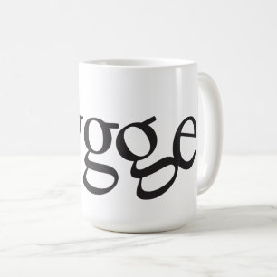 Hygge Mug