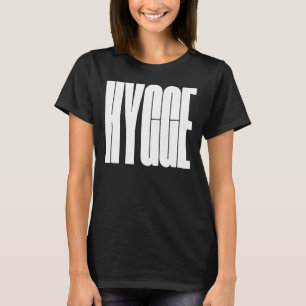 Hygge T-Shirt