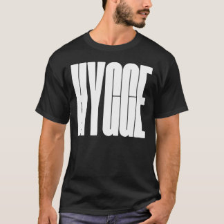 Hygge T-Shirt